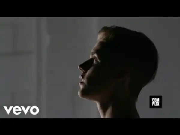 Video: Justin Bieber - We Are